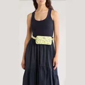 kate spade | Accessories | Nwt Original Kate Spade Belt Bag  display picture 1